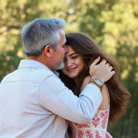 All you need to know about Love toys