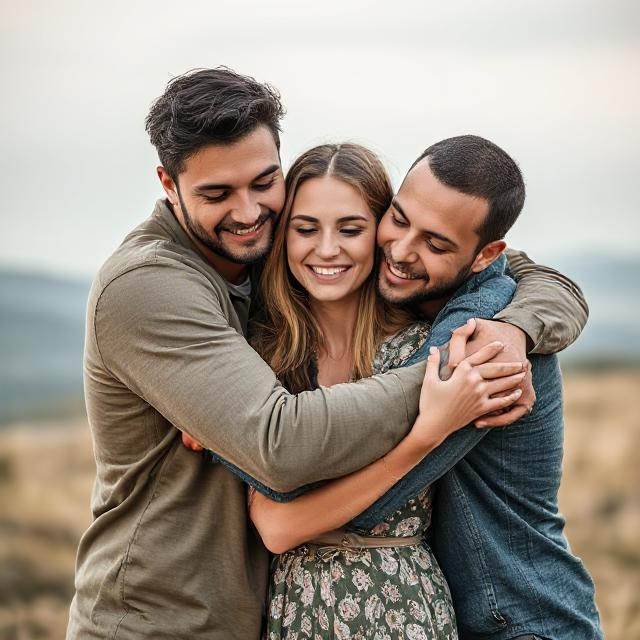 Cuckold: What Is It and When Did This Practice Begin?