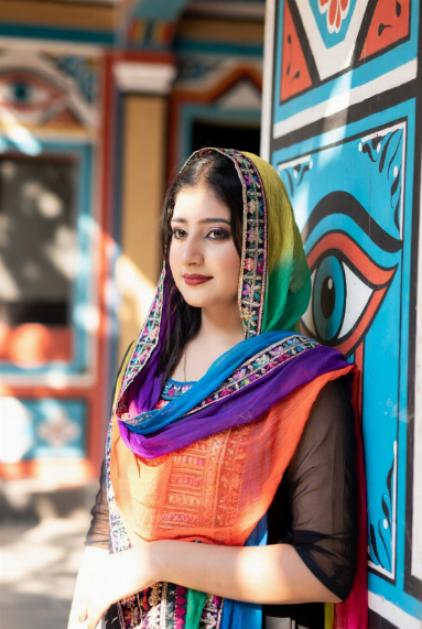 How Escort Profiles Are Structured On Directory Websites