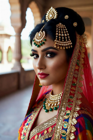 How Companion Listings Are Organized In Bangalore