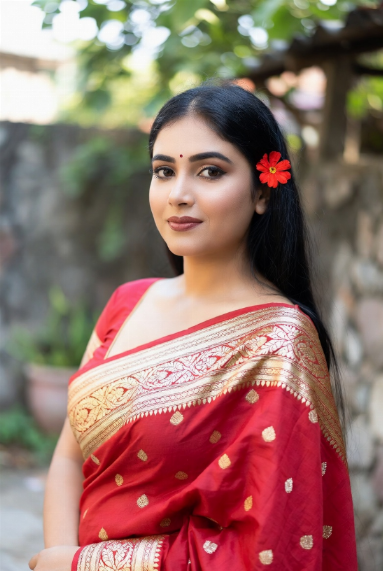 Structured vs Generic Classified Platforms in India: Which Model Works Better in 2026?