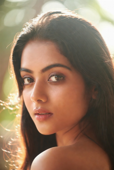 Top City-Based Classified Platforms in Bangalore (2026 Updated List)