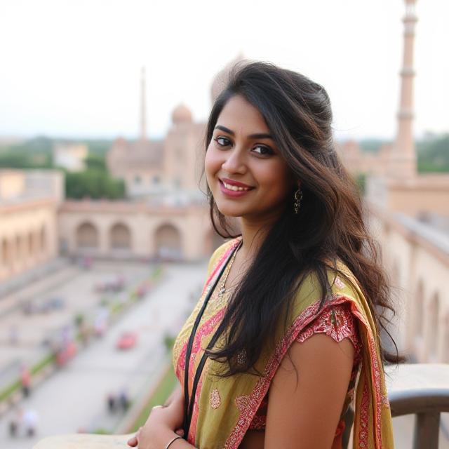 How to Stay Safe When Meeting Someone for the First Time