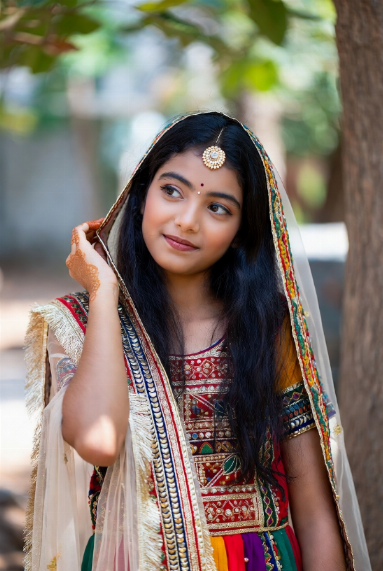 What Is Akays And How The Platform Works