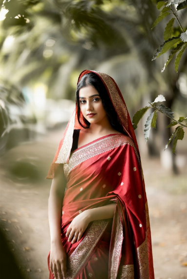 How City-Based Escort Listings Work On Directory Platforms