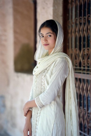 What Is The Difference Between Escorts, Companions And Independent Providers