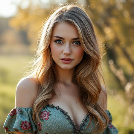 Why Local Directories Are More Reliable Than Random Listings