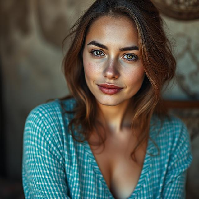 Anal sex girl online for financial gain and the excitement