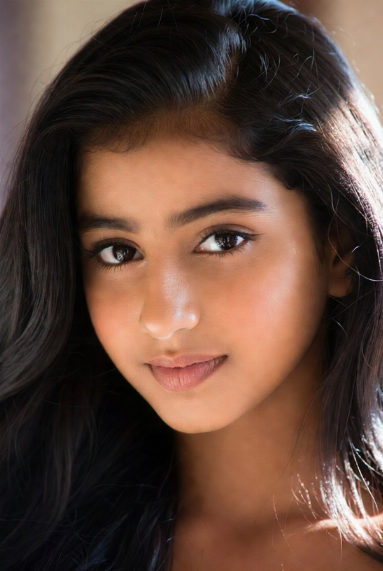 Top City-Based Classified Platforms in Delhi (2026 Updated List)