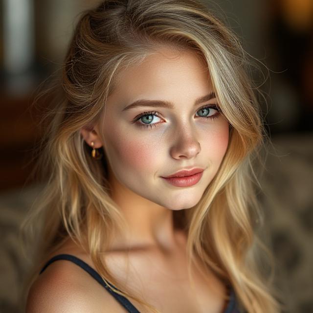 How to Communicate Clearly and Avoid Misunderstandings