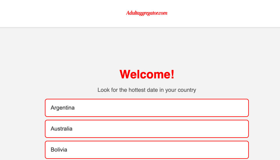 Why It Pays to Publish Your Ads on AdultAggregator (Global, AU, IN) and Directories like DMOZPorn: A Practical Guide to Boost Visibility, SEO, and Leads