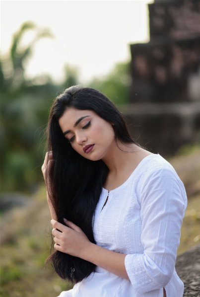 How Escort Directory Websites Organize Companion Listings Across Cities