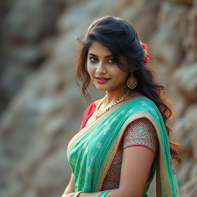 Love Marriage as the games include a sexual storyline