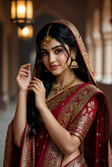 How Escort Directory Pages Work In Mumbai