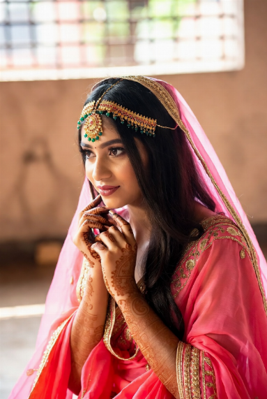 What Is An Escort Directory Website And How It Works